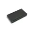 Shiny S-823-7 Replacement Ink Pad