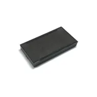 Shiny S-824-7 Replacement Ink Pad