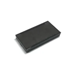 Shiny S-824-7 Replacement Ink Pad