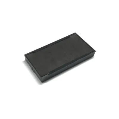 Shiny S-824-7 Replacement Ink Pad