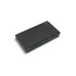 Shiny S-824-7 Replacement Ink Pad