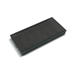 Shiny S-825-7 Replacement Ink Pad