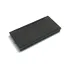 Shiny S-825-7 Replacement Ink Pad