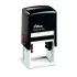 Shiny Printer S-826 Rubber Stamp