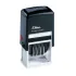 Shiny Printer S-826D Date Rubber Stamp