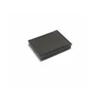 Shiny S-827-7 Replacement Ink Pad