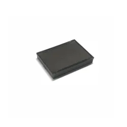 Shiny S-827-7 Replacement Ink Pad