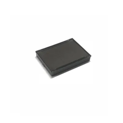 Shiny S-827-7 Replacement Ink Pad