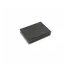 Shiny S-827-7 Replacement Ink Pad