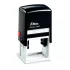 Shiny Printer S-827 Rubber Stamp