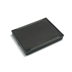 Shiny S-828-7 Replacement Ink Pad