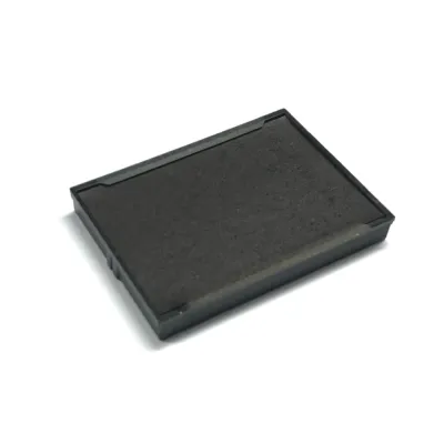 Shiny S-828-7 Replacement Ink Pad