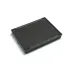 Shiny S-828-7 Replacement Ink Pad