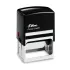 Shiny Printer S-829 Rubber Stamp