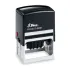 Shiny Printer S-829D Rubber Stamp