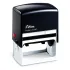 Shiny Printer S-830 Rubber Stamp
