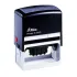 Shiny Printer S-830D Rubber Stamp