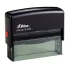 Shiny Printer S-832 Rubber Stamp