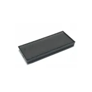 Shiny S-833-7 Replacement Ink Pad