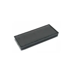 Shiny S-833-7 Replacement Ink Pad