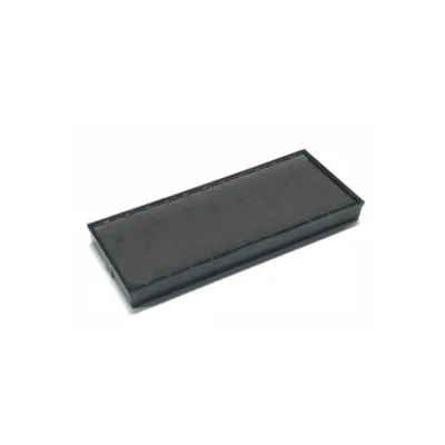 Shiny S-833-7 Replacement Ink Pad