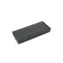 Shiny S-833-7 Replacement Ink Pad