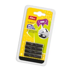 Shiny TL-842-7 Dry Replacement Ink Pad