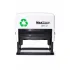Maxstamp SI-13 Rubber Stamp
