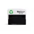 Maxstamp SI-15 Rubber Stamp