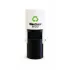 Maxstamp SI-C12 Rubber Stamp