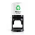 Maxstamp SI-C30 Rubber Stamp