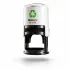 Maxstamp SI-C43 Rubber Stamp