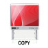 Colop Printer 20 Stock Stamp - COPY 