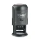 Trodat 46130 Dater Rubber Stamp
