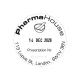 Trodat 46145 Dater Rubber Stamp