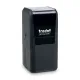Trodat 4724 Dater Rubber Stamp
