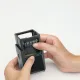Trodat 4724 Dater Rubber Stamp