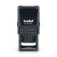 Trodat 4724 Dater Rubber Stamp