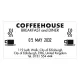 Trodat 4726 Dater Rubber Stamp