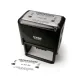Trodat 4726 Dater Rubber Stamp