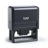 Trodat 4726 Dater Rubber Stamp