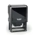 Trodat 4727 Dater Rubber Stamp