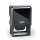 Trodat 4727 Dater Rubber Stamp