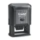 Trodat 4729 Dater Rubber Stamp