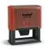 Trodat 4731 Dater Rubber Stamp