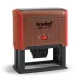 Trodat 4731 Dater Rubber Stamp