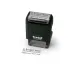 Trodat 4910 Rubber Stamp