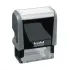Trodat 4912 Rubber Stamp