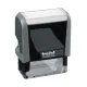 Trodat 4912 Rubber Stamp