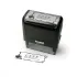 Trodat 4913 Rubber Stamp